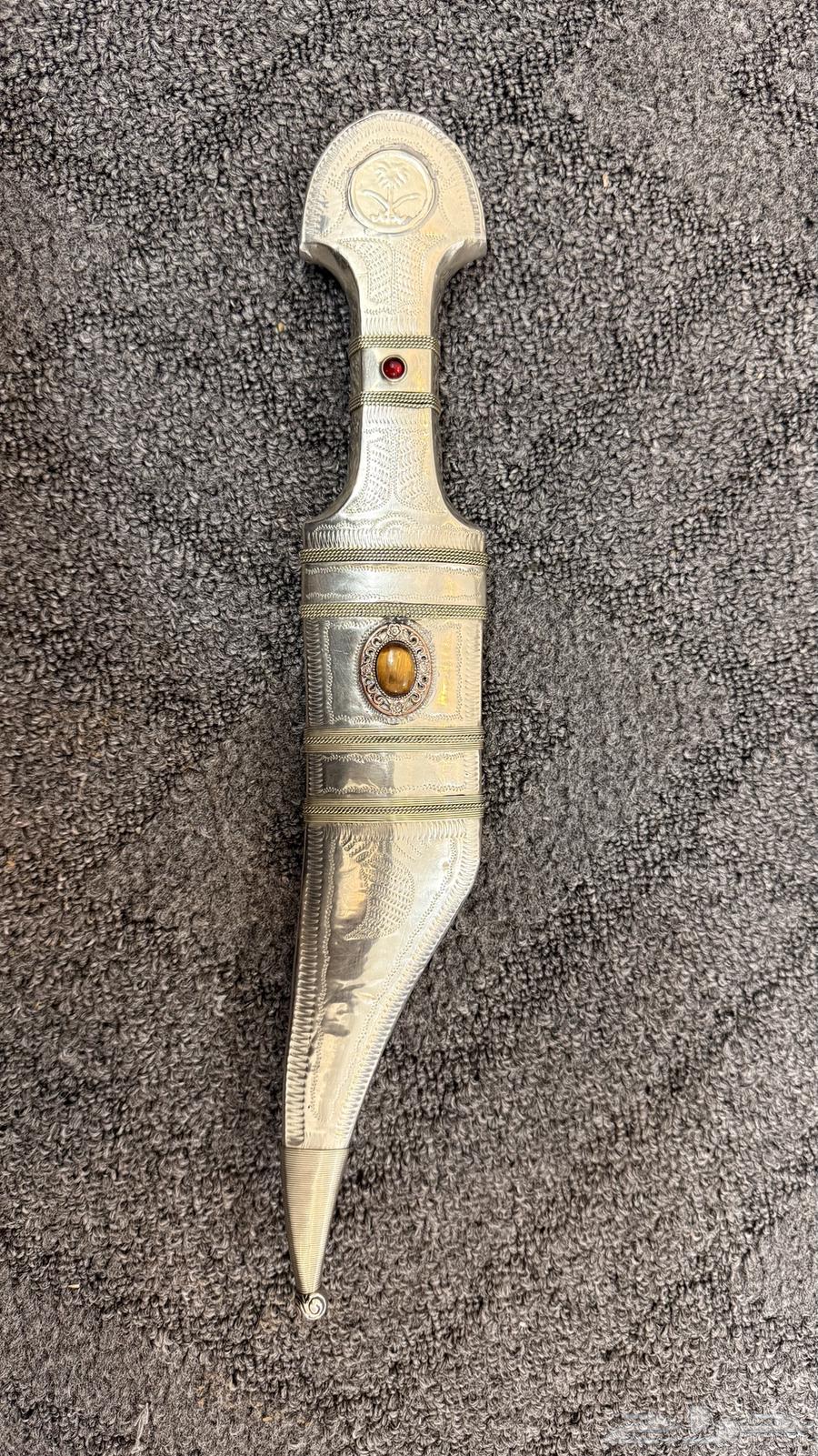 شبرية أردنية هاشمية64607110091137111