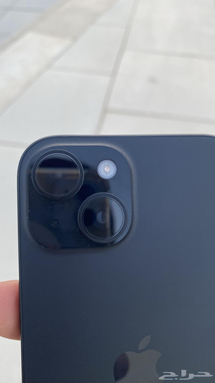 iPhone 15 Regular64590214535299112