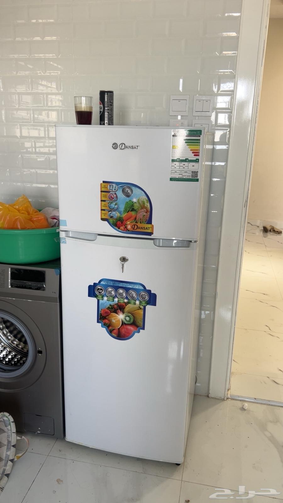 اثاث للبيع وصل السوم380064611079613955114