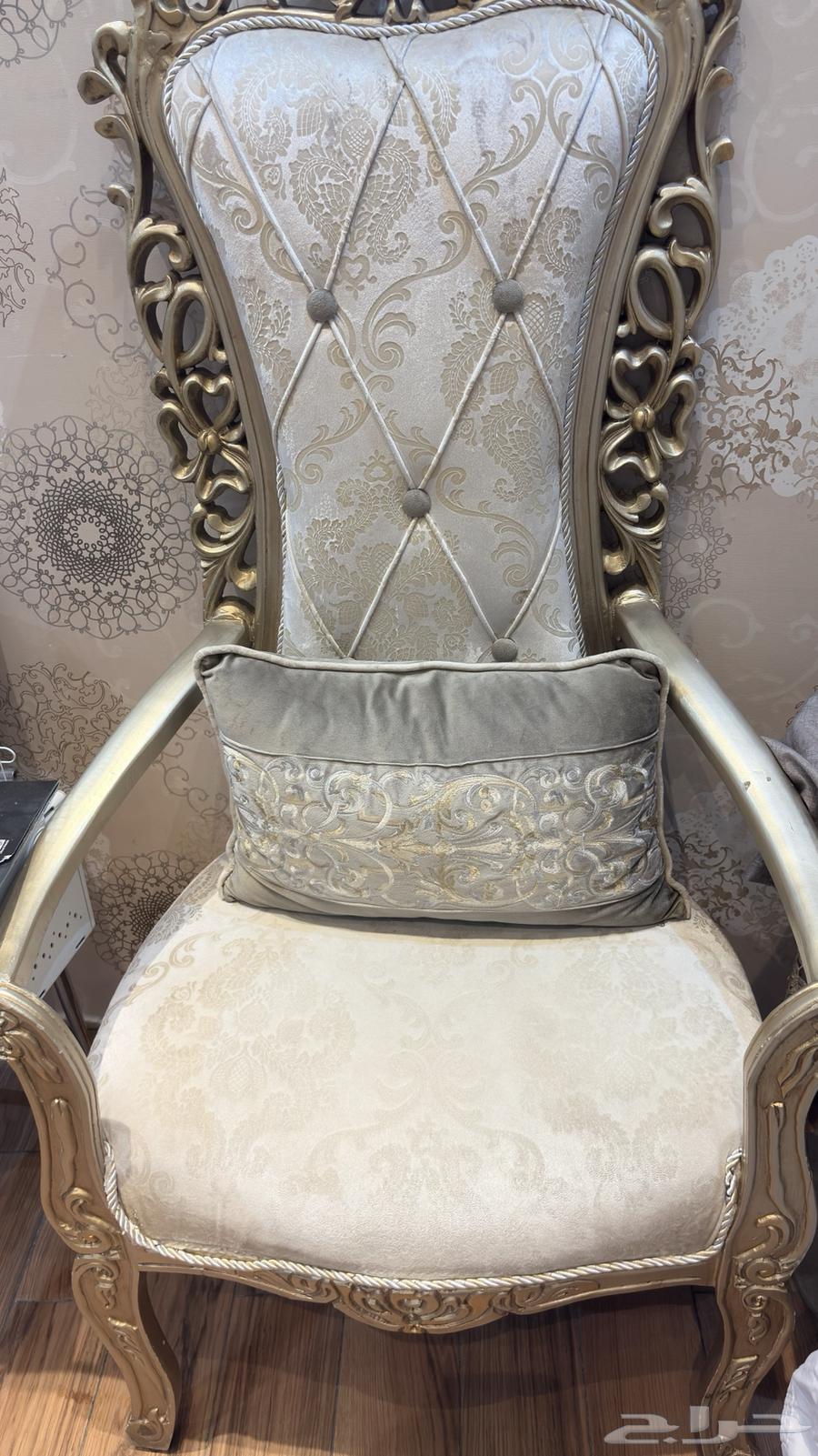 كنب نظيف للبيع64614509432705111