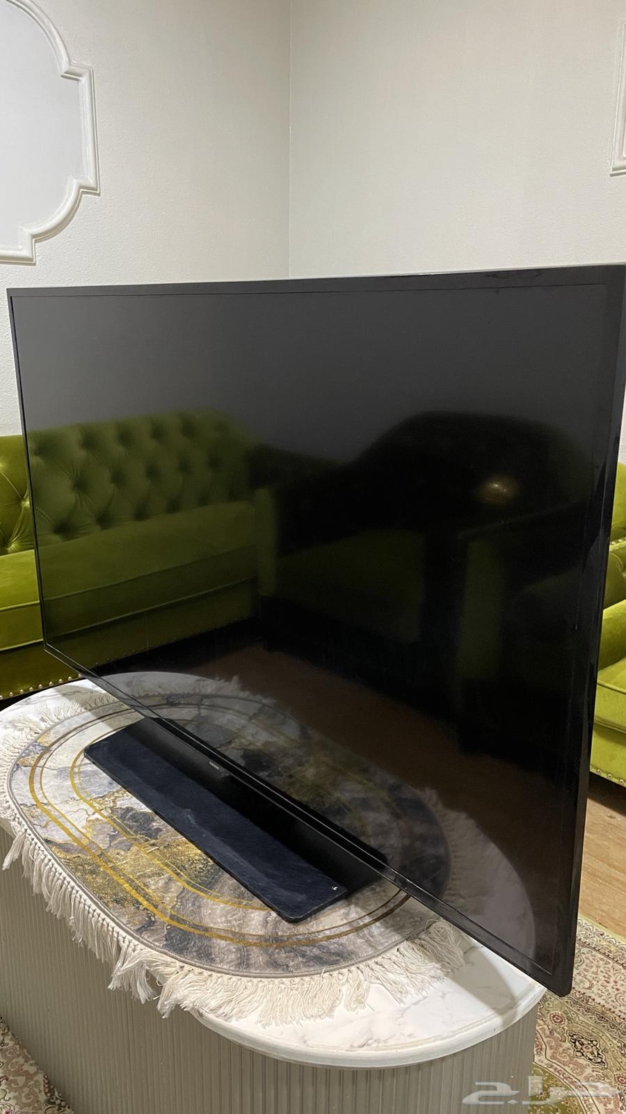 اجهزة الكترونيه64612969481986110