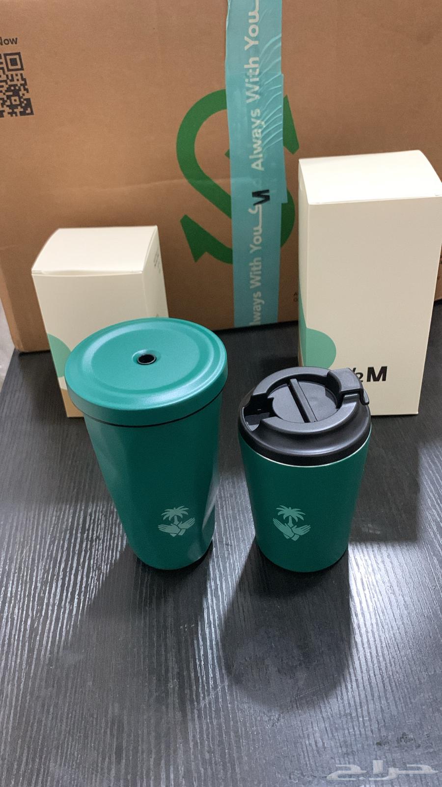 مق هاف مليون الوطني64607295925507111