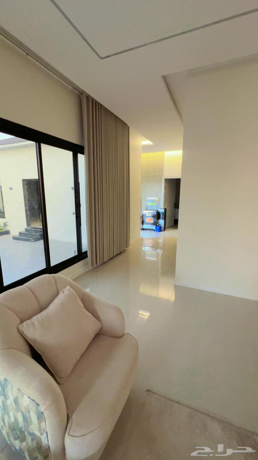 شاليه للايجار فخامه وروقان64147067877890111