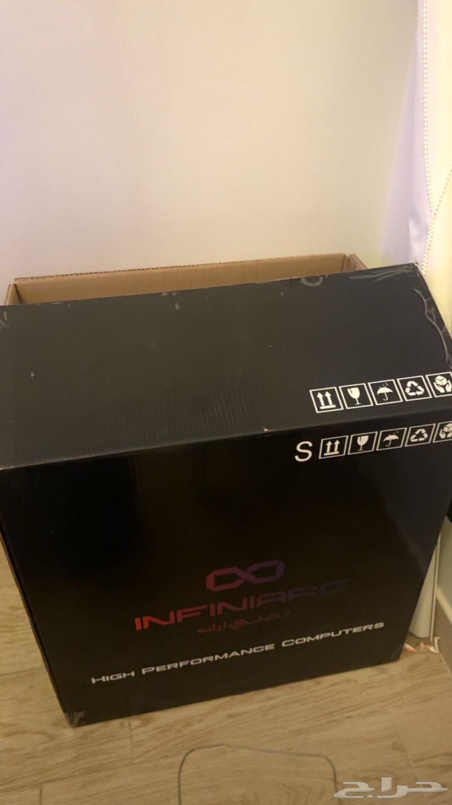 PC Usage for Only Four Months: 240064618934660609112