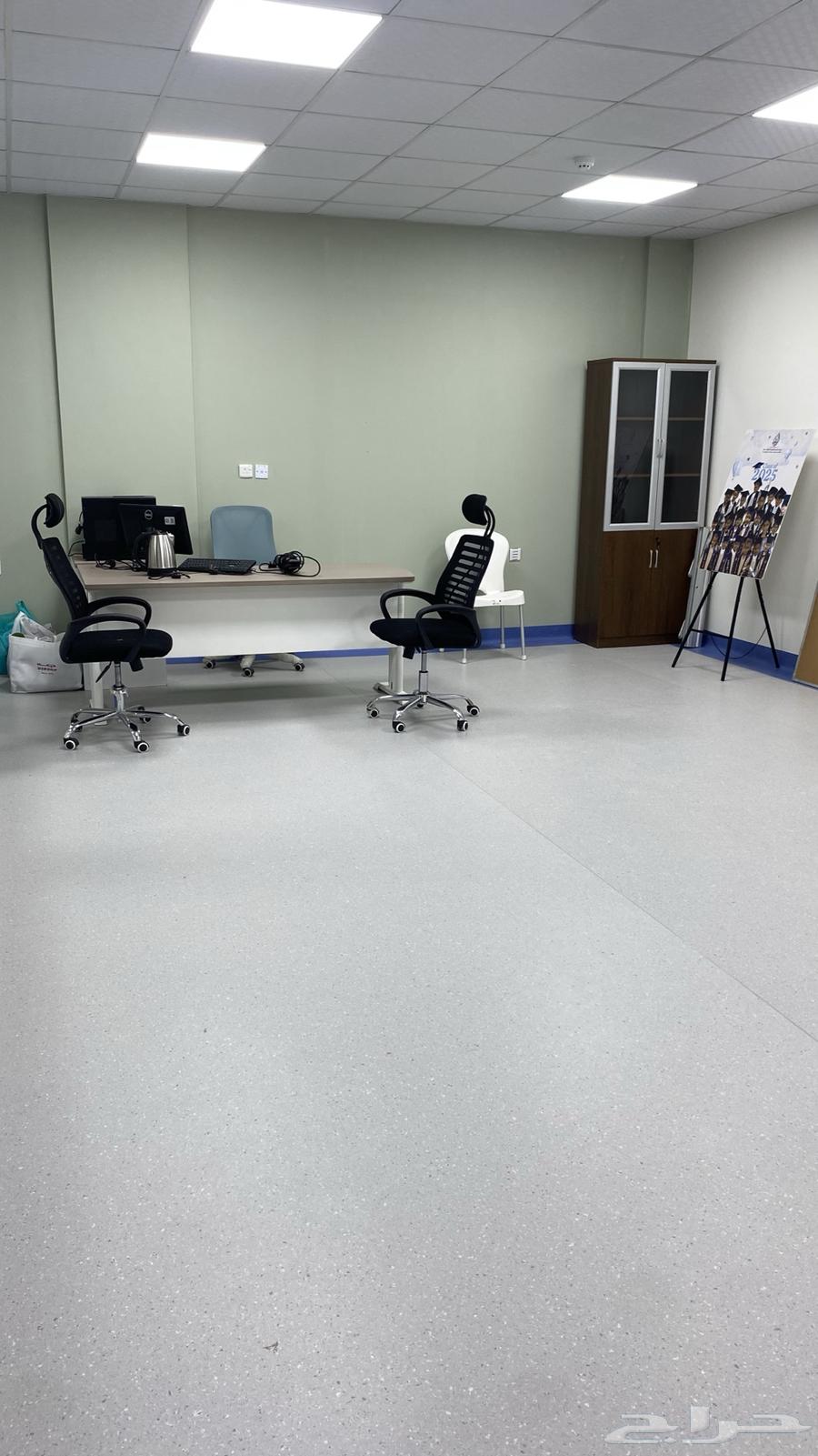 فينيل طبي64613325193345113