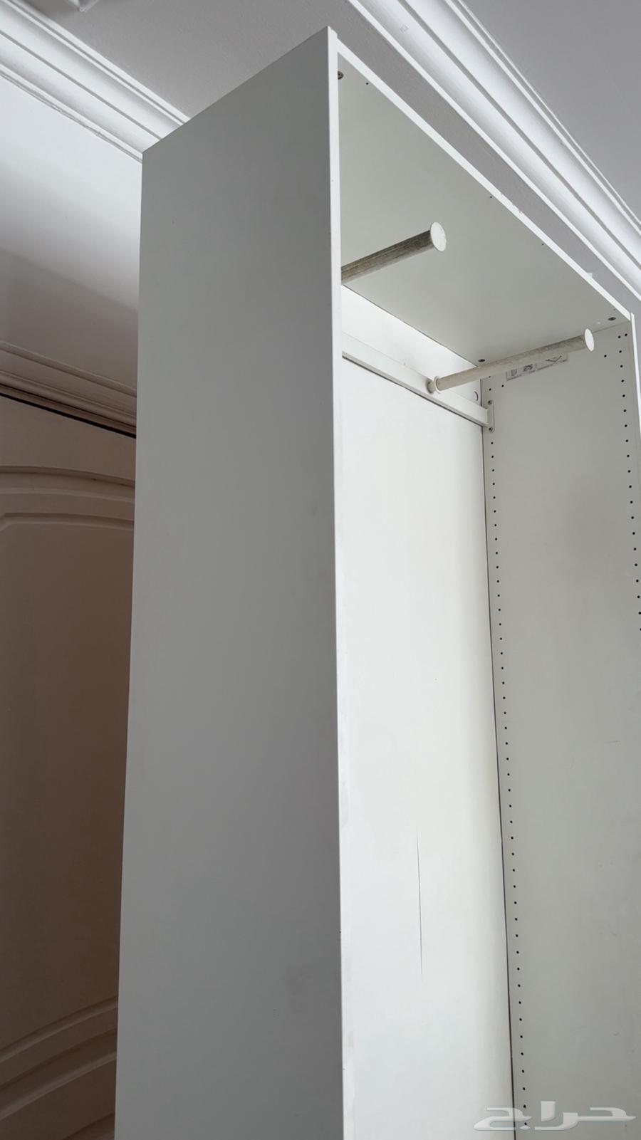 دولاب من ايكيا64610567510914110