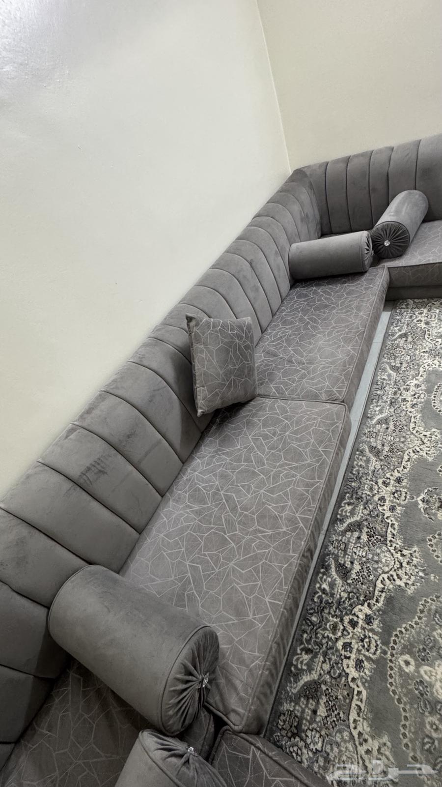 كنب للبيع64615608544130110