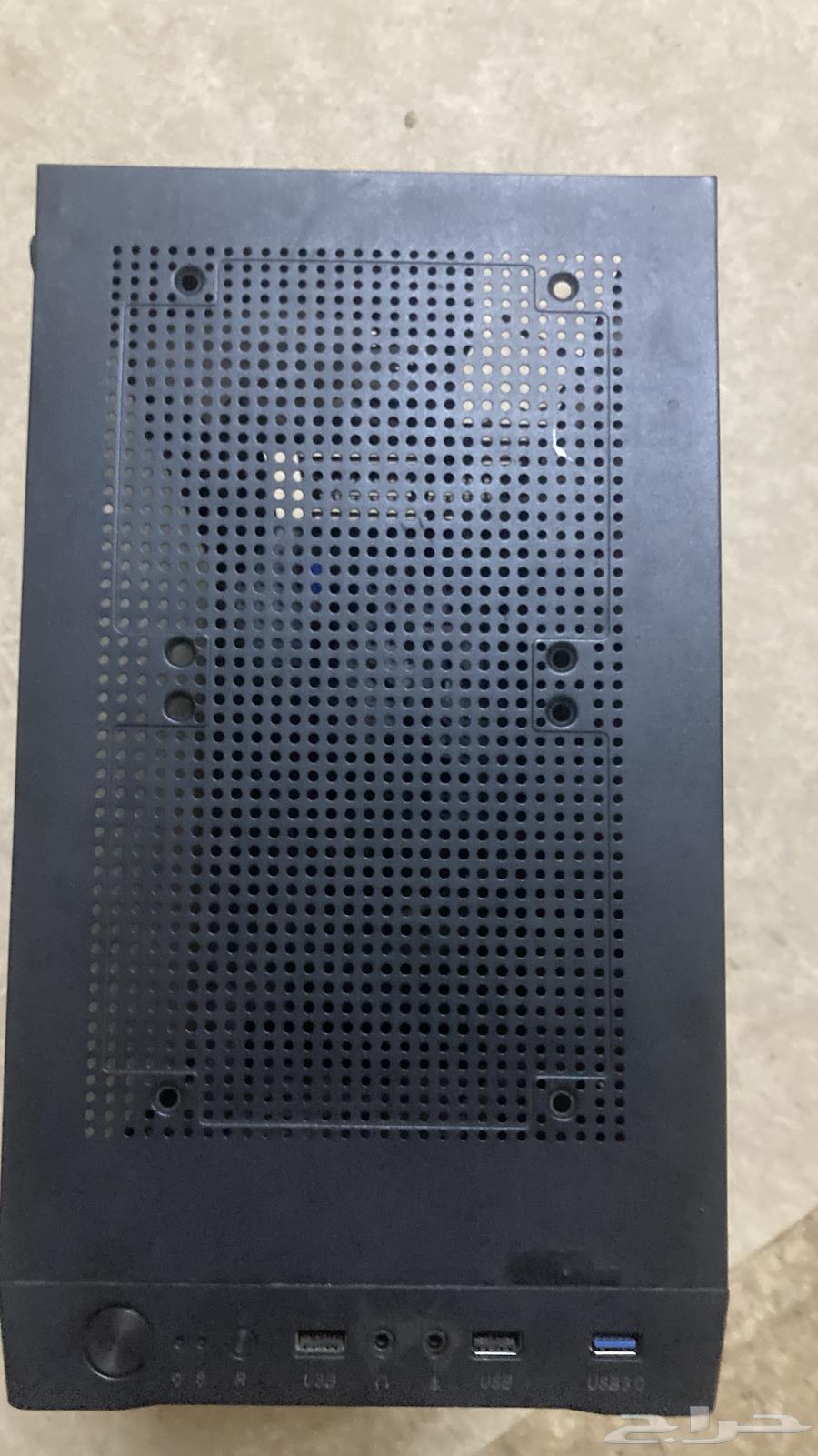 قطع بيسي للبيع64614322657409114