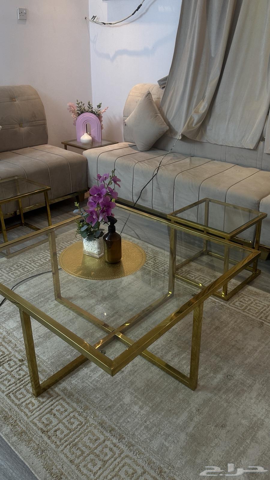 كنب جديد64607383089409113