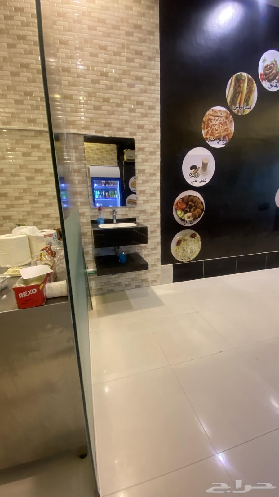 بوفية للبيع64608328479361112