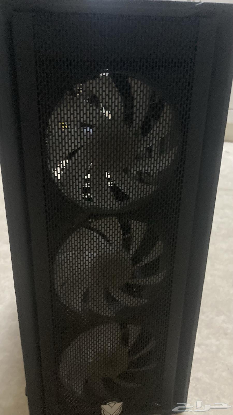 قطع بيسي للبيع64614322657409112