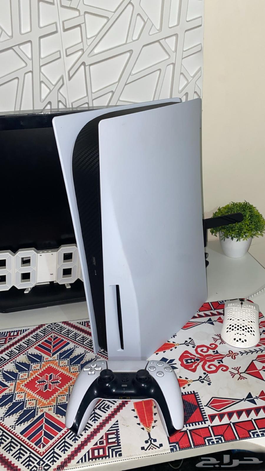 بلاستيشن 5 للبيع64613949987203113