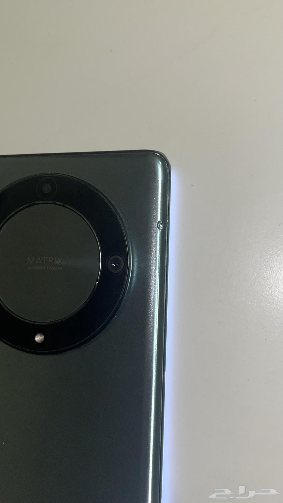 جوال هونر x9a 5G64616357676033112