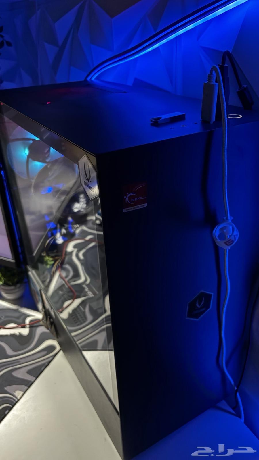 pc بي سي64607557677443110