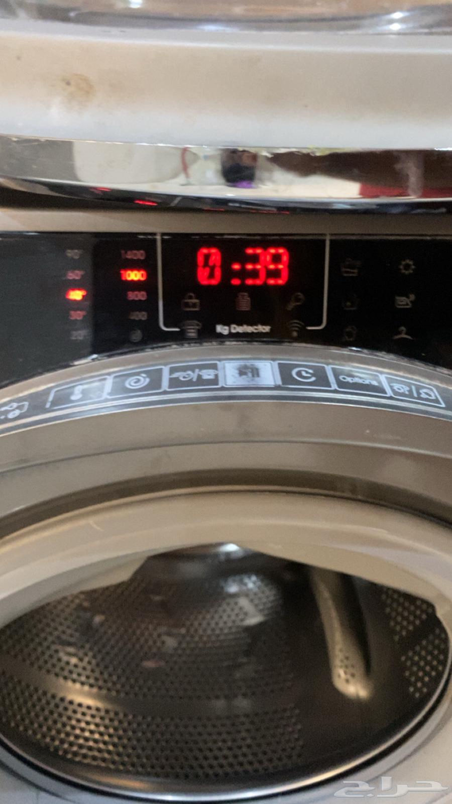 غسالة ملابس64608948696707114
