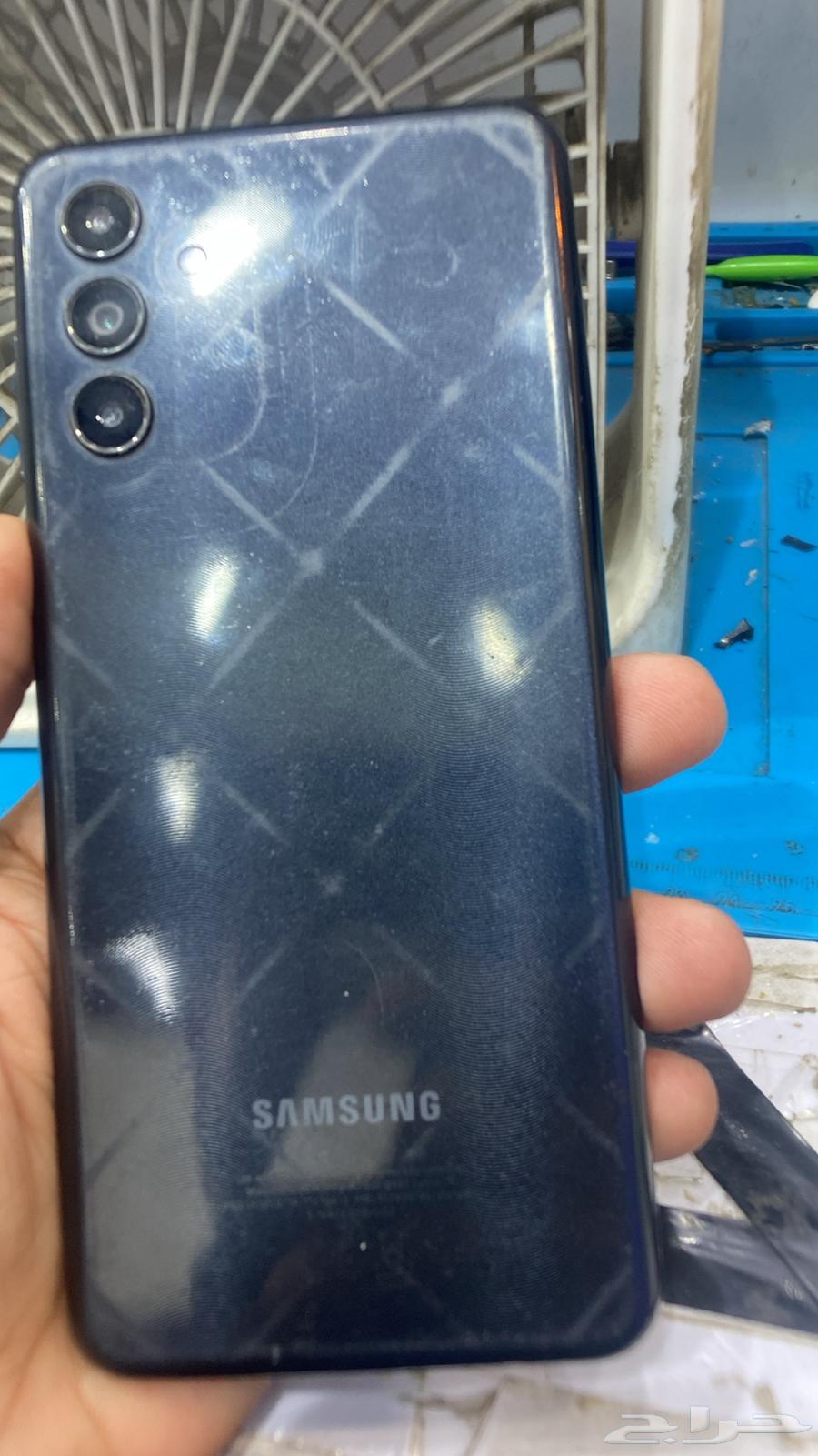 صيانة فورية64159719928194112