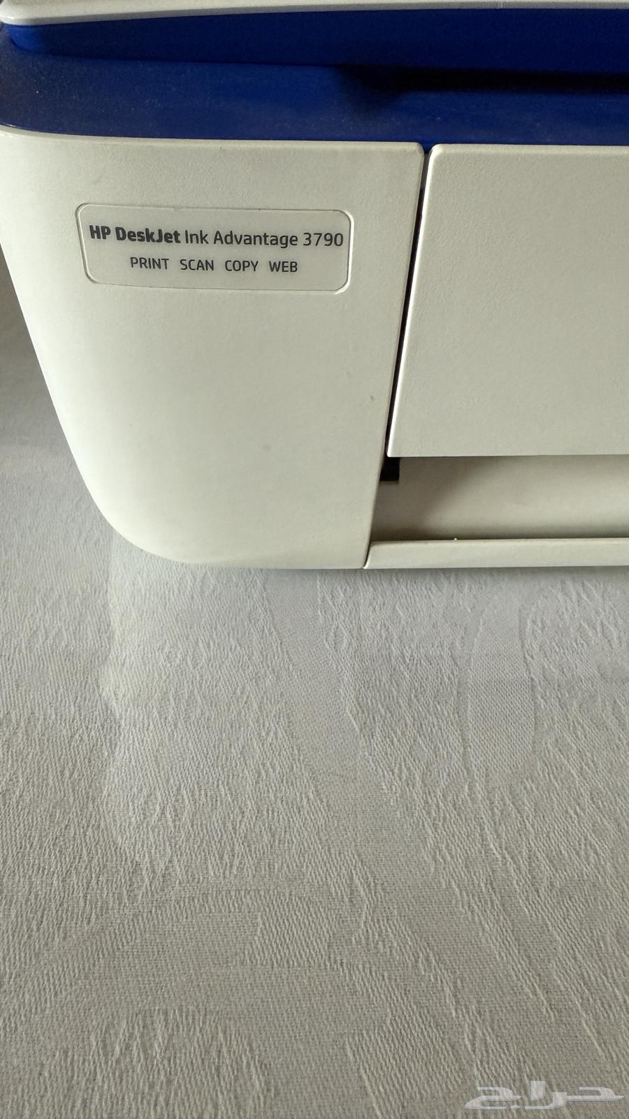 طابعة hp للبيع64609510776705113