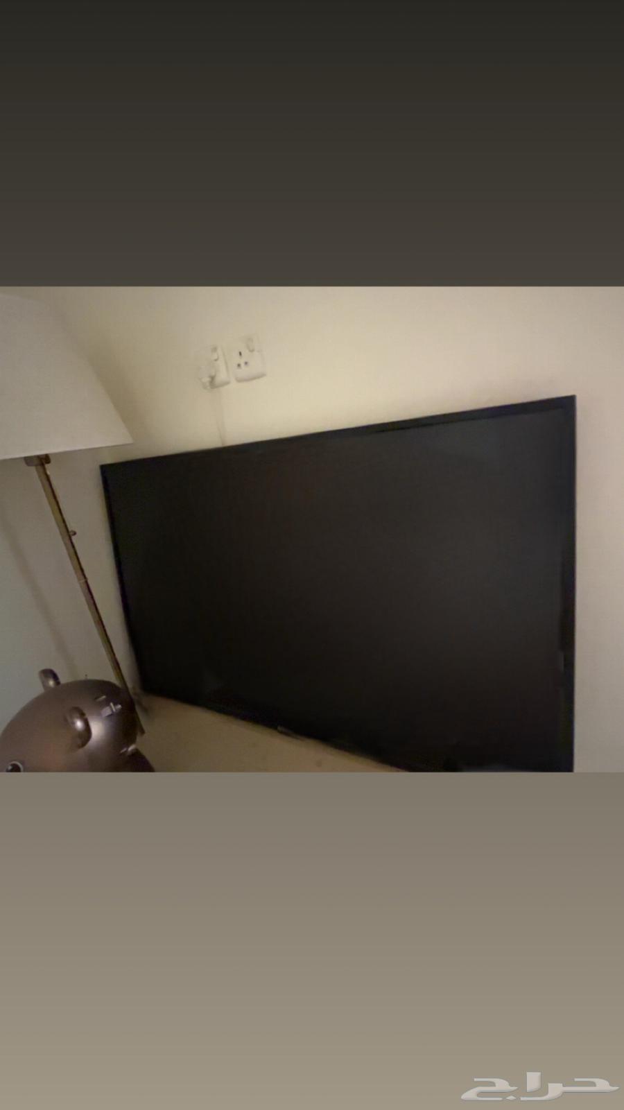 تلفزيون خربان للبيع64611667085442110