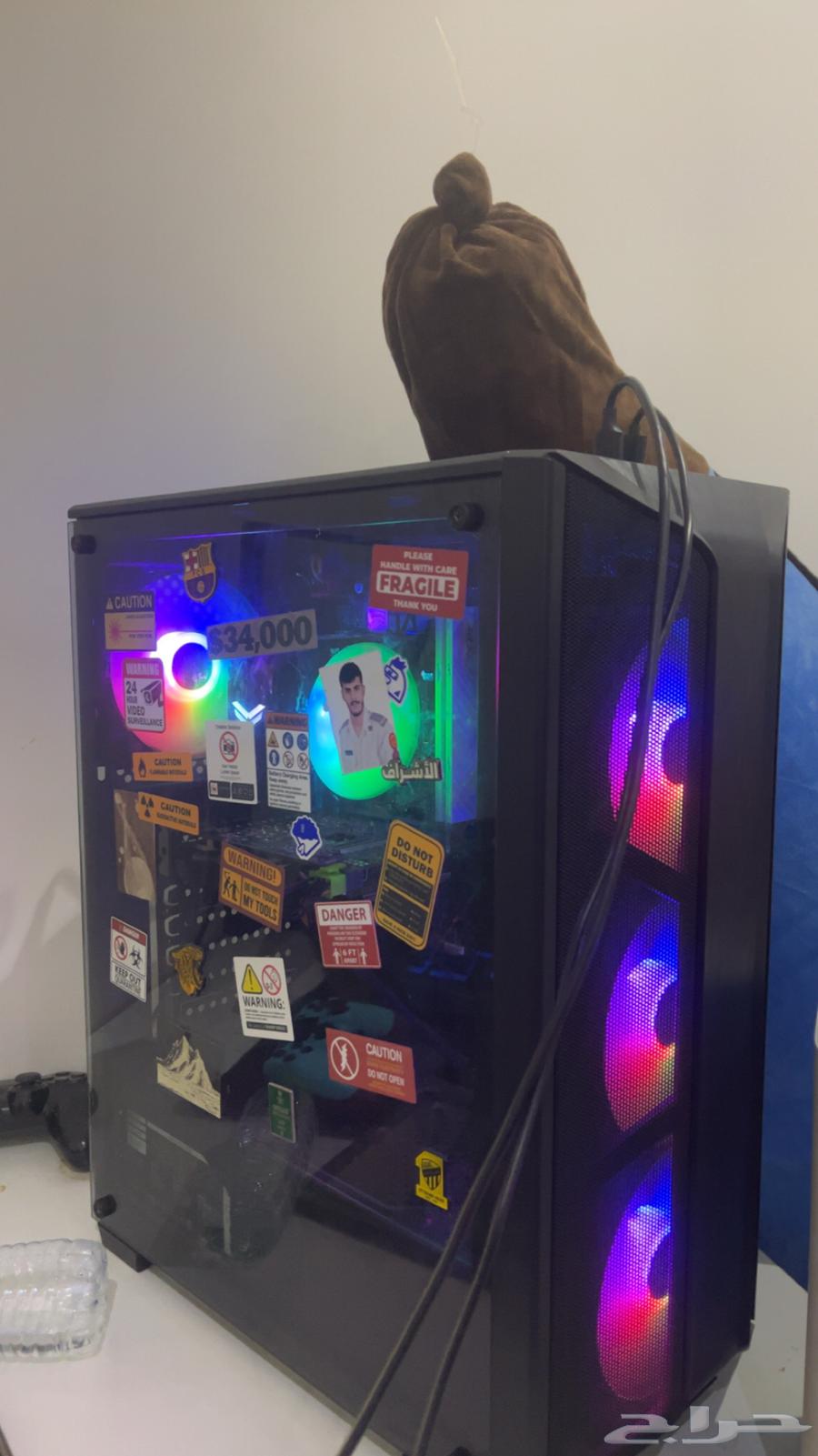 بي سي64606673472258110