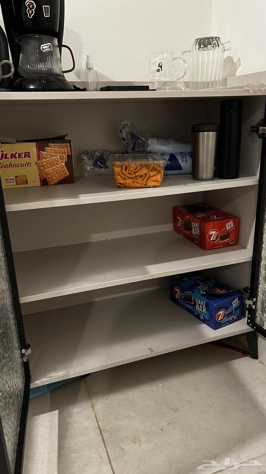 طاوله ركن قهوة64612515871875112