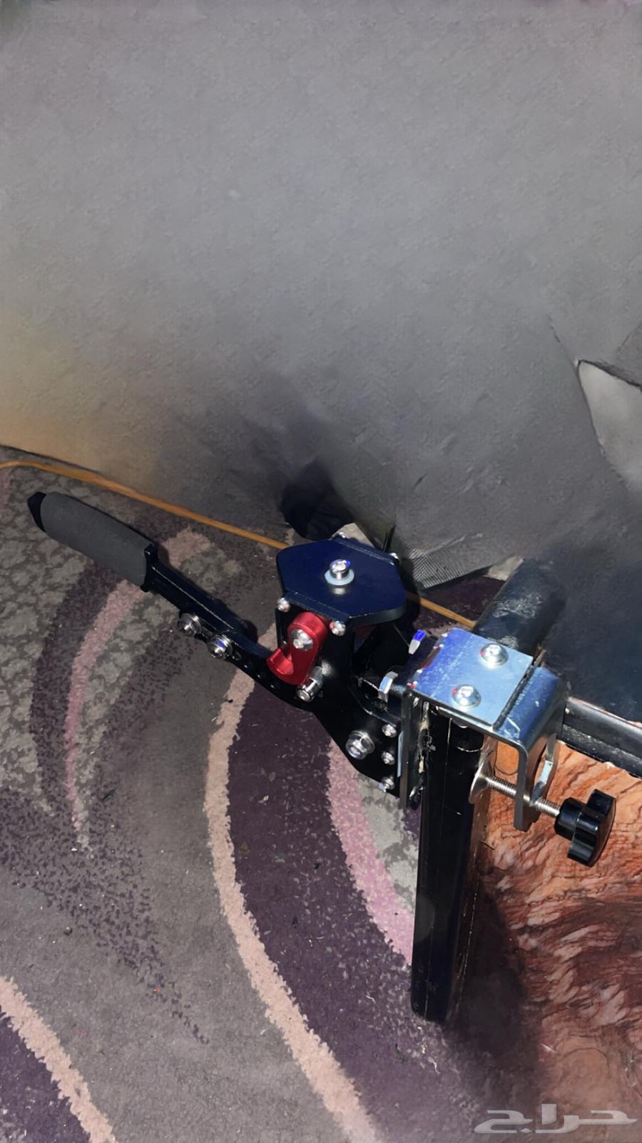 جلنط usb بيسي64615497517827110