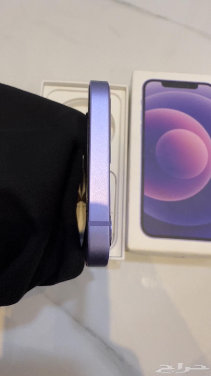 Regular iPhone 12 mobile phone64606204363265112