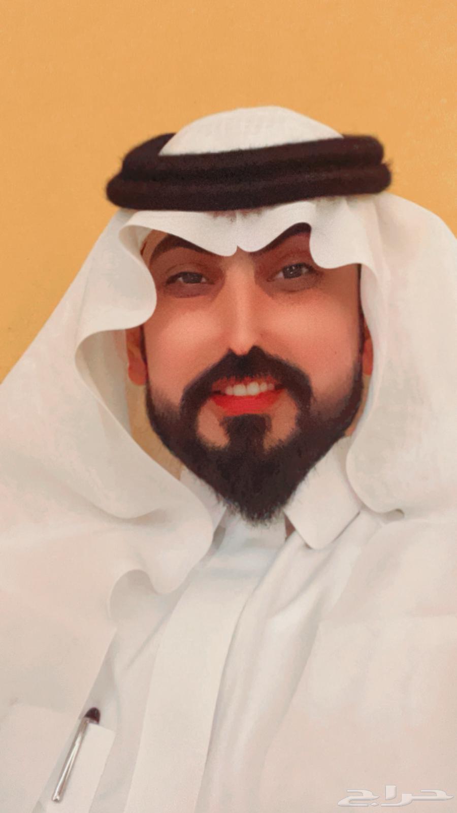 Professional Artist – Image Drawing for 50 SAR64614272884737112