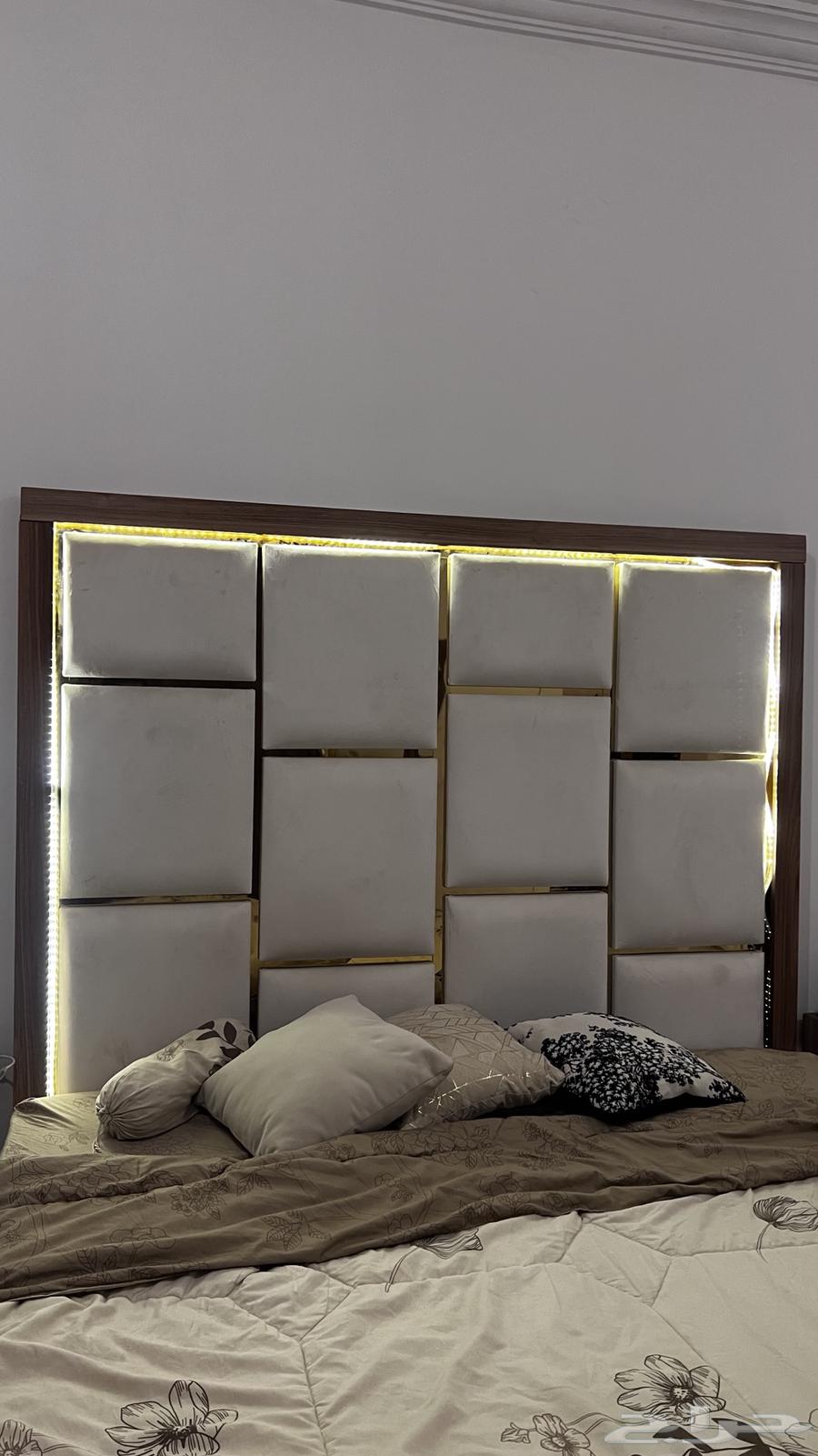 غرف نوم كامله64607209315458112