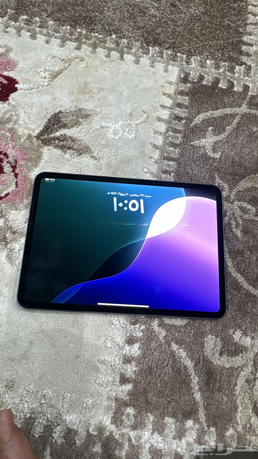 ايباد ام فور ابو شريحه للبيع64615694982275111