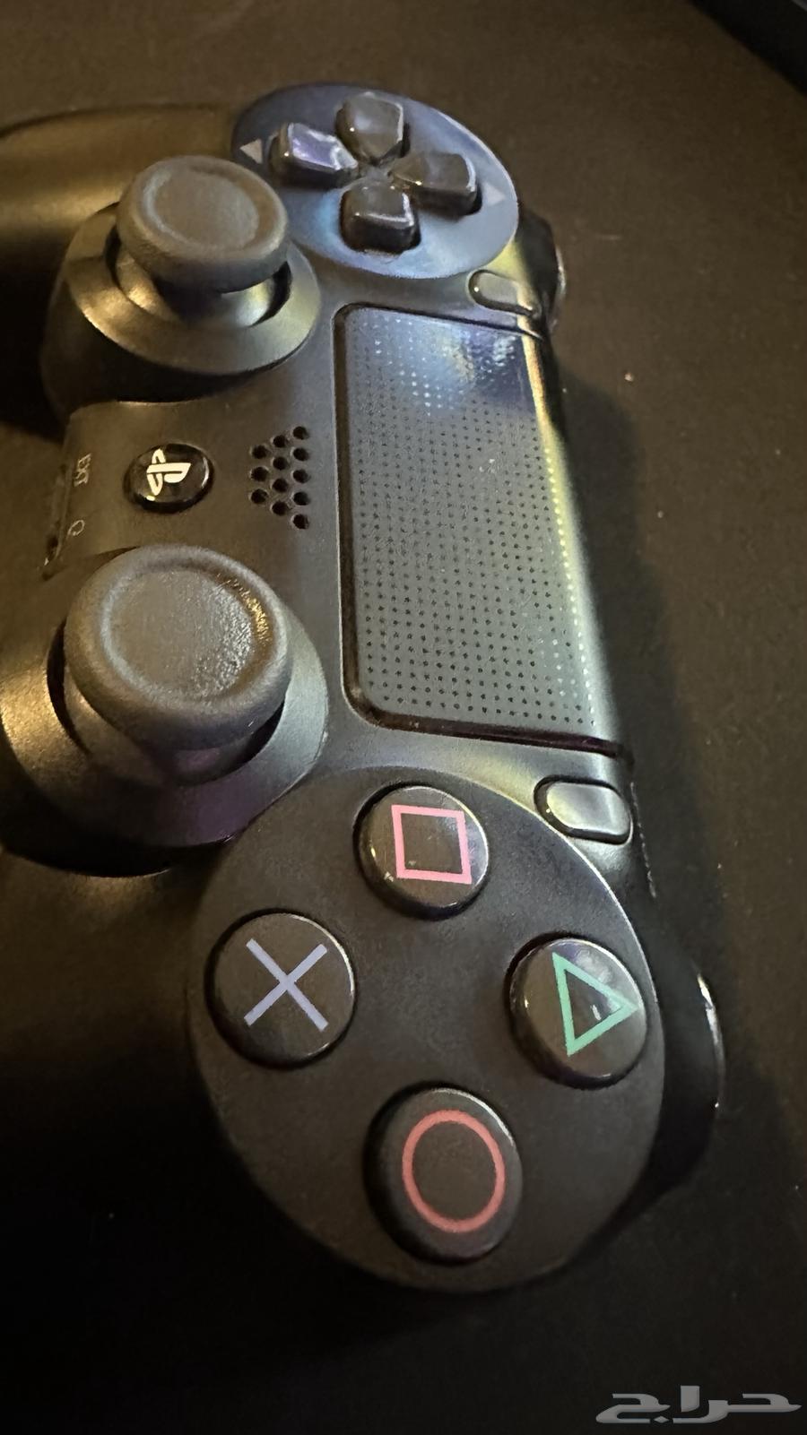 يد سوني 4 للبيع64610392475137111