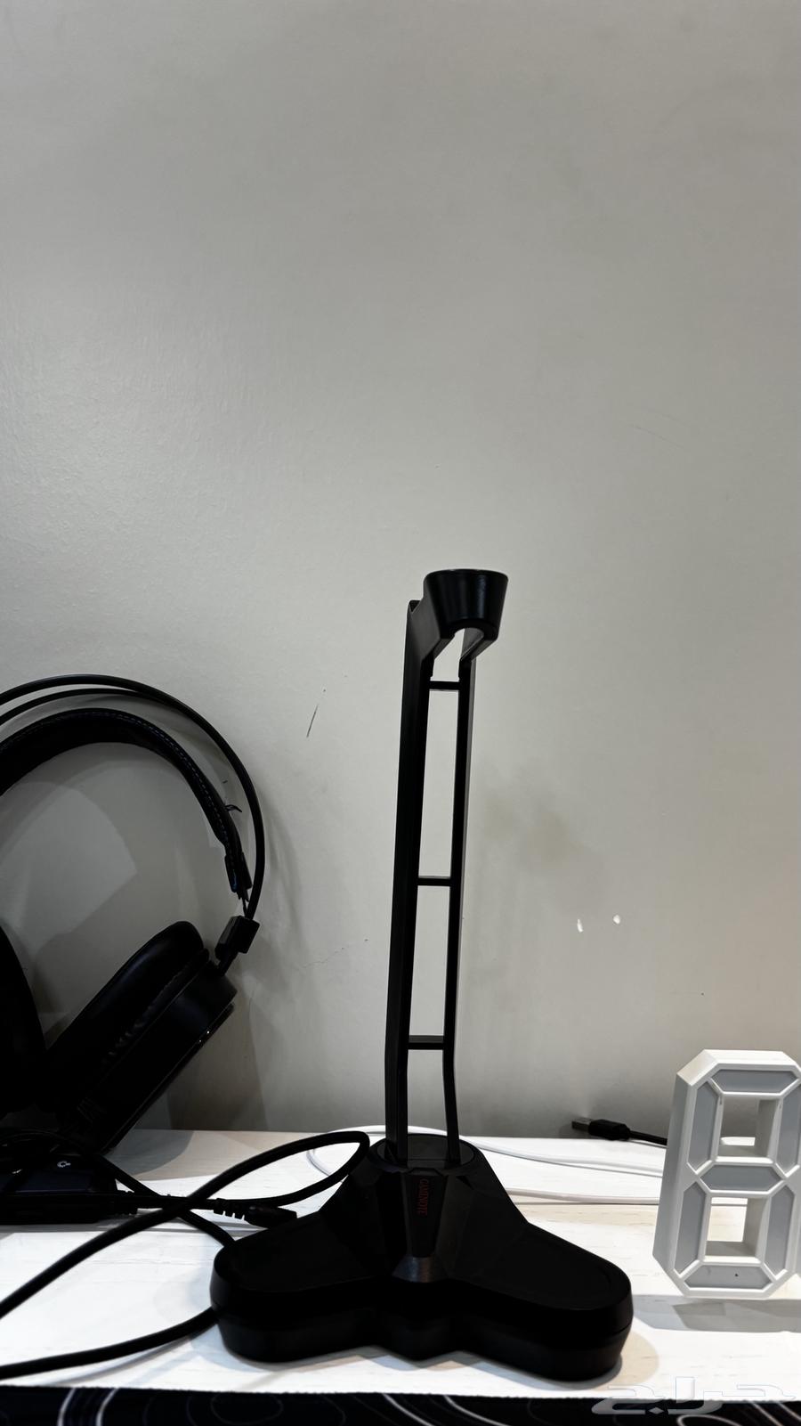 سيت اب كامل معا السوني64609772507906114