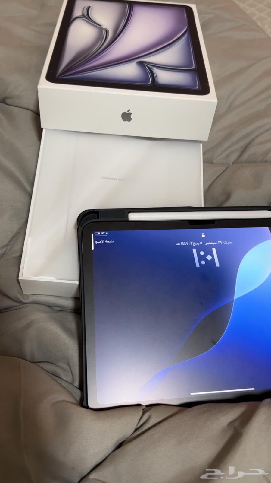 ايباد اير 1164606098981251110