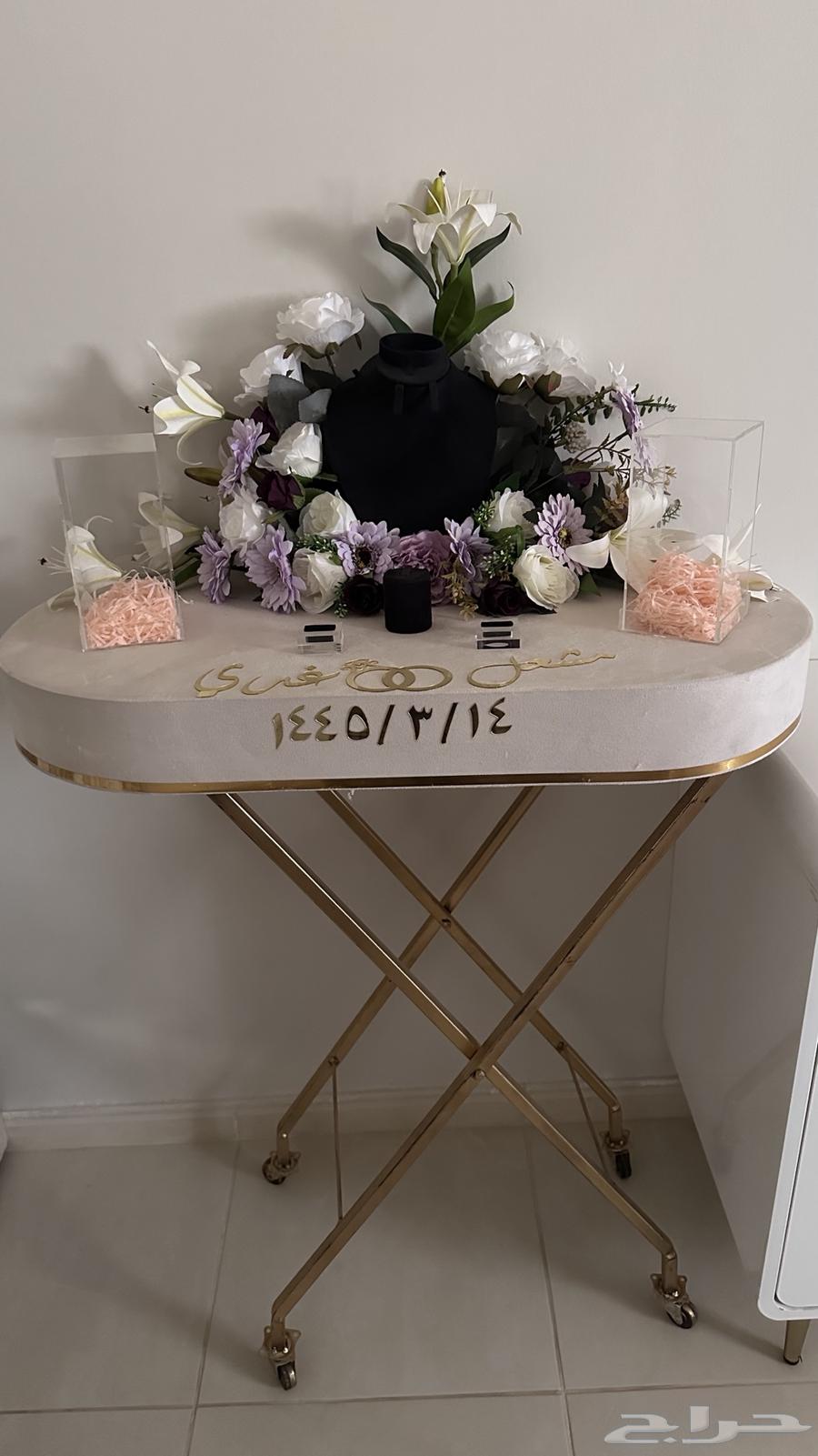 عربيات ملكة وشبكة للبيع64607855185537111