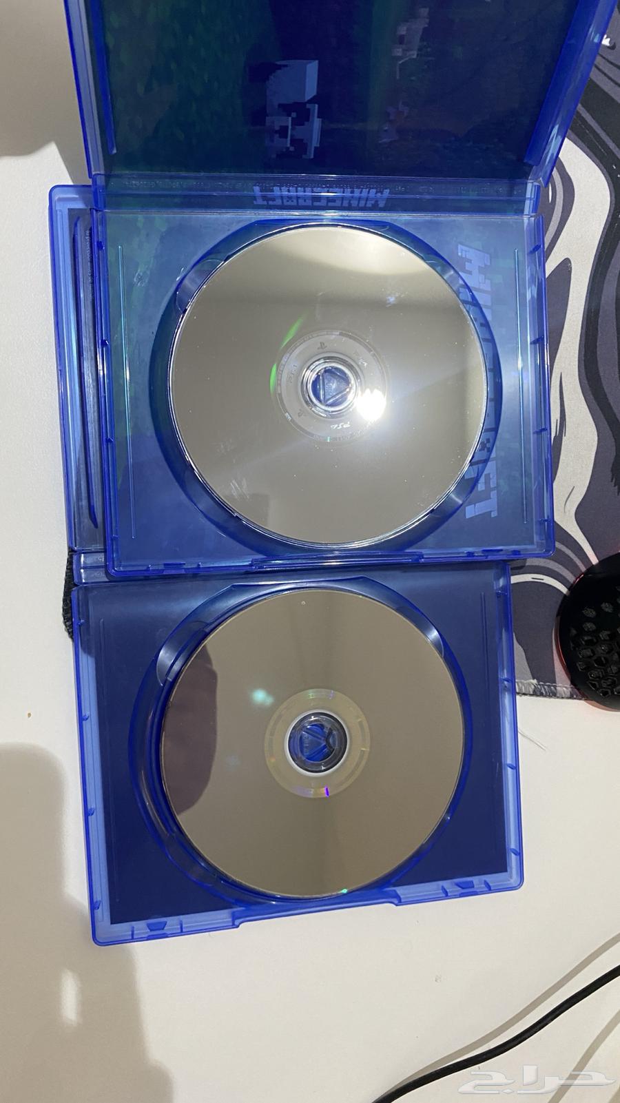 شريطين للبيع64615016545410112