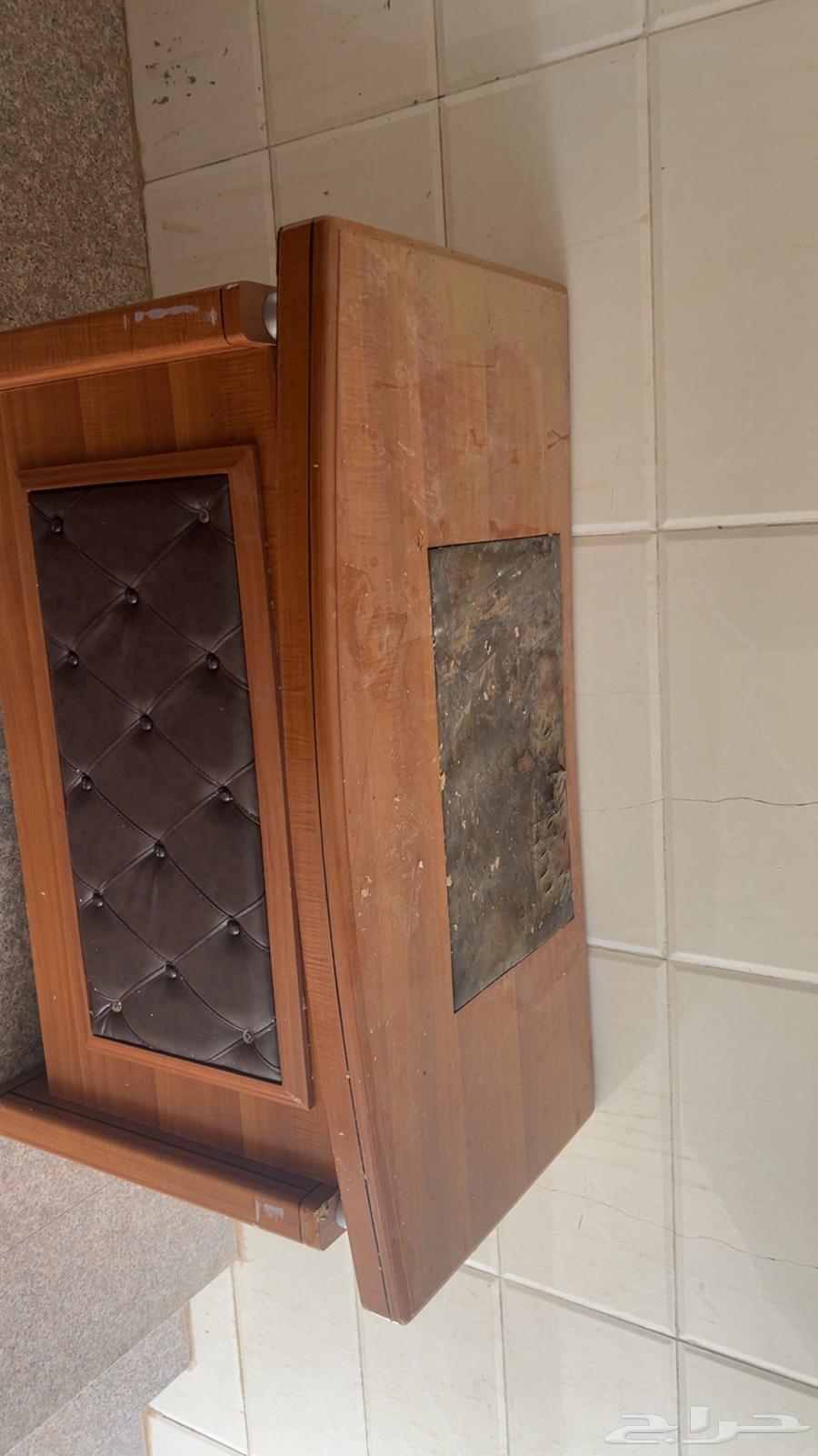 مكتب وعربيه أطفال للبيع64606262713729110