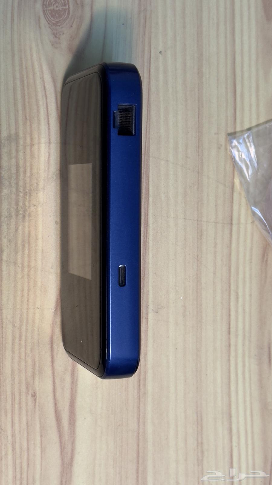 MU500264609920748802113