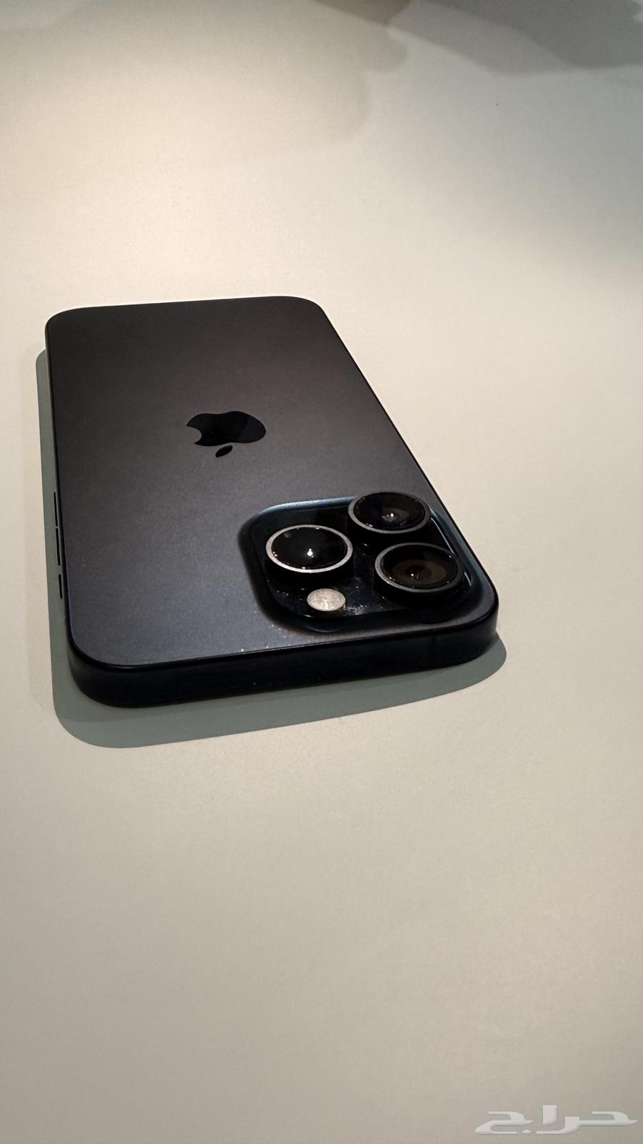 ايفون 15 برو ماكس 25664607532929026114