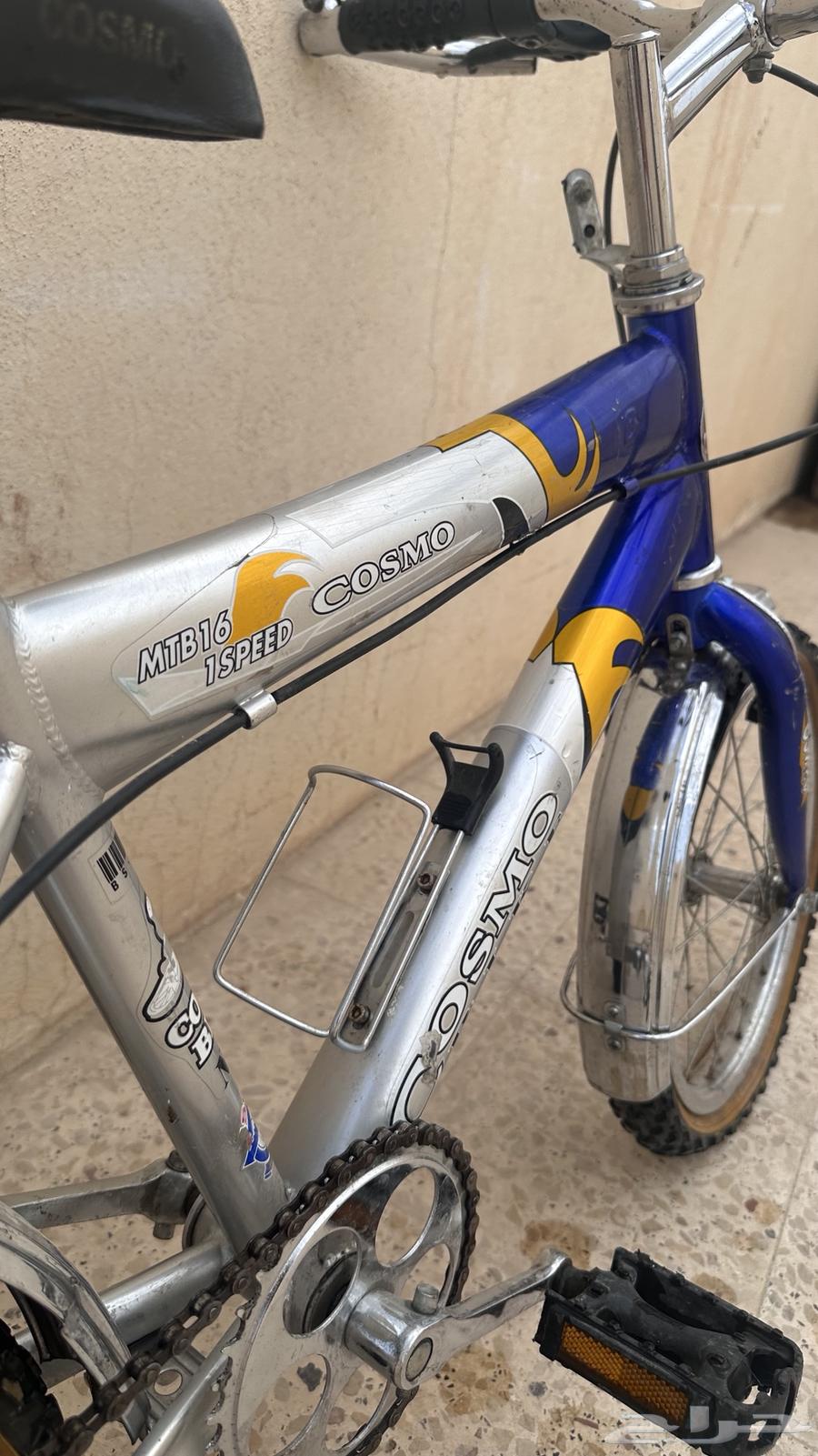 سيكل هندي64607916839426113