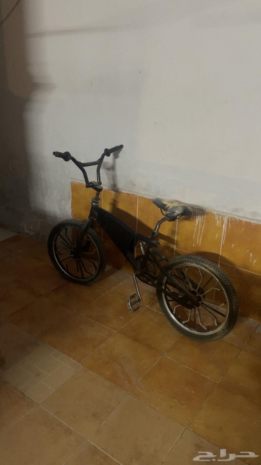 سيكل كوبرا64607159686658112