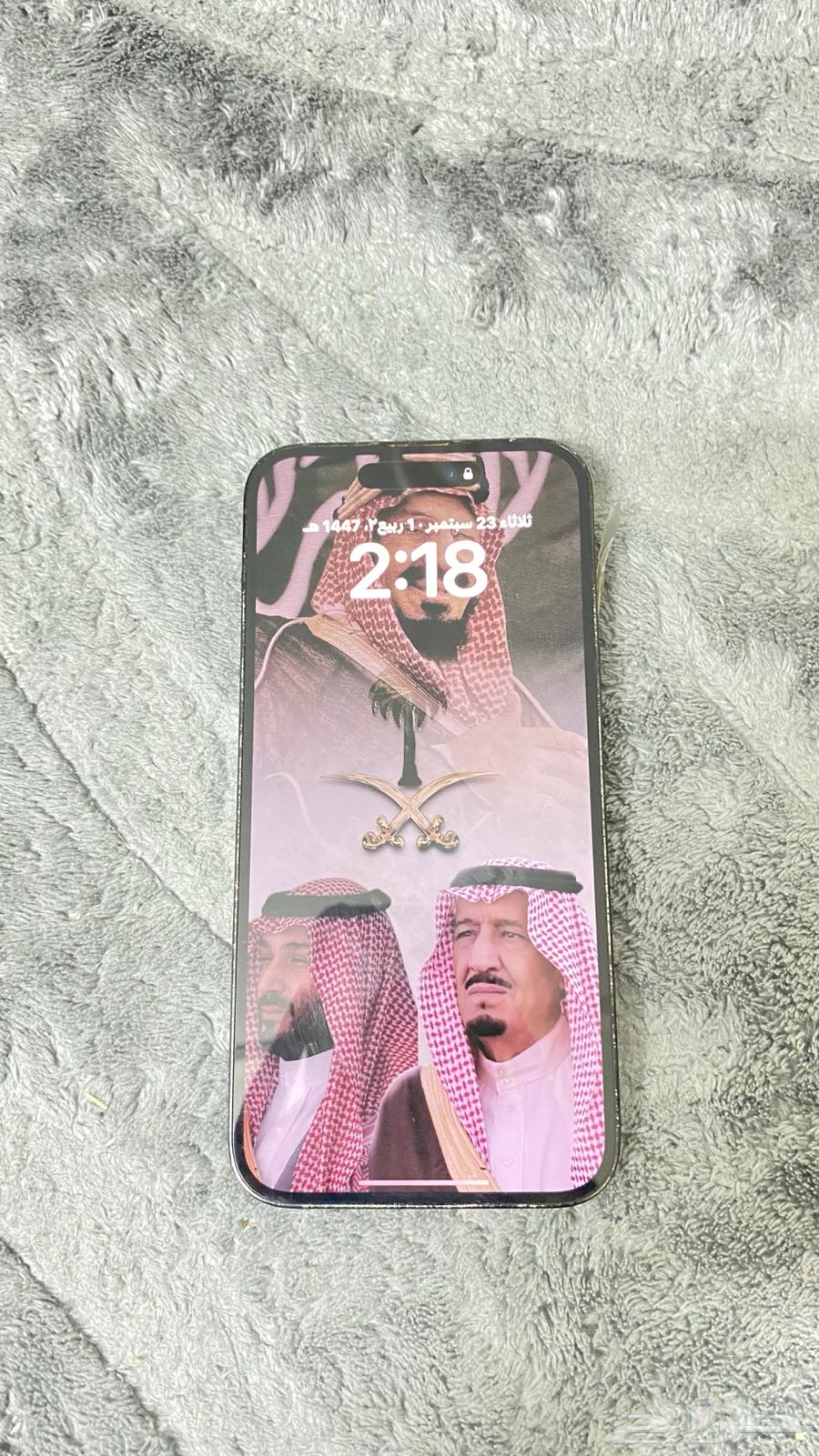 iPhone Pro Max 1464614061094786110