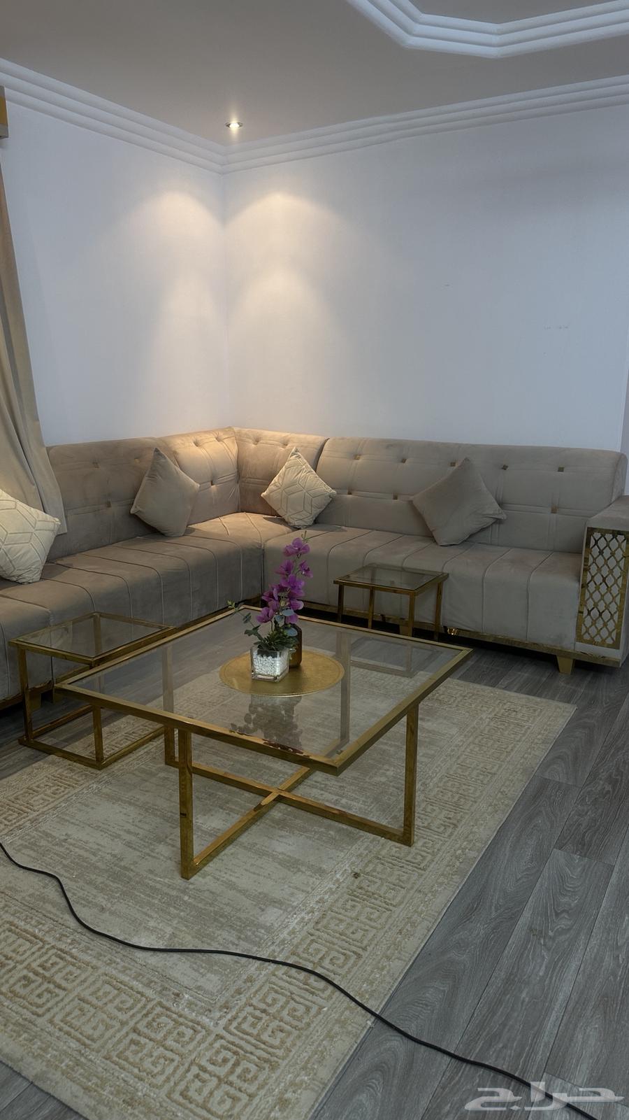 كنب جديد64607383089409114