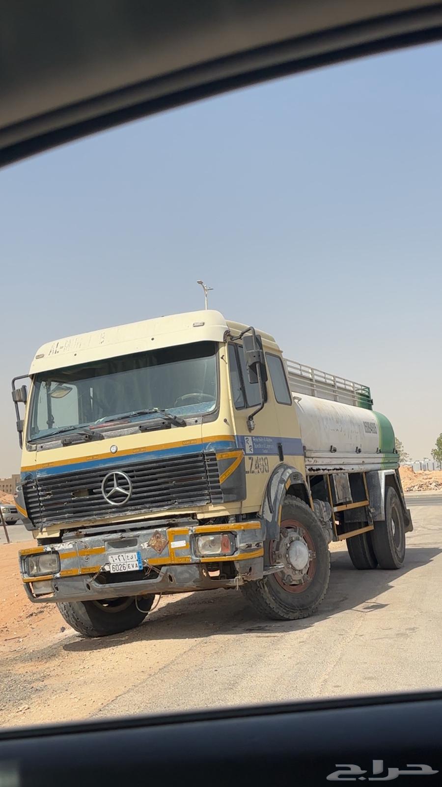 وايت مويه وايت مياه تحليه توصيل شرق الرياض64159494026627110