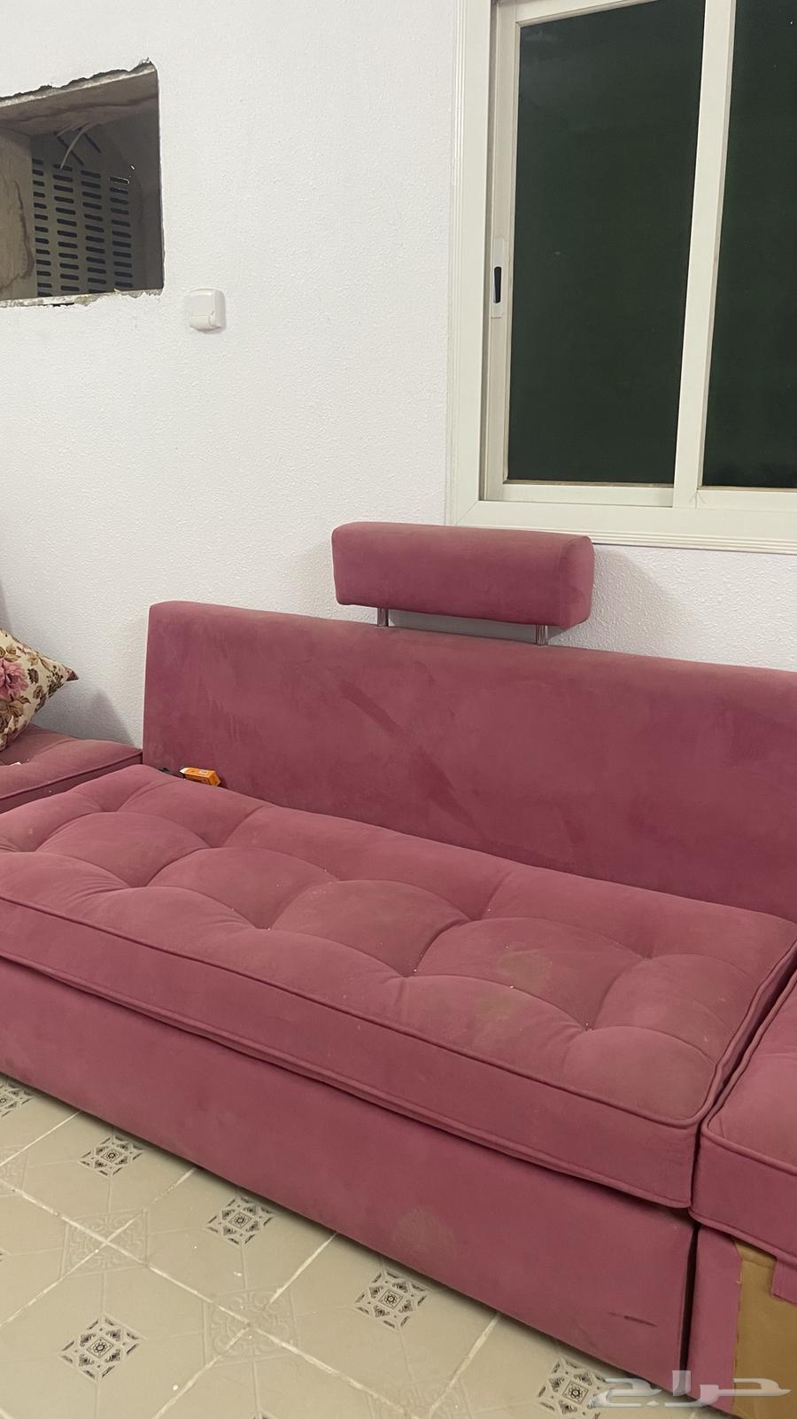 Complete Sofa 4 564608644542722113