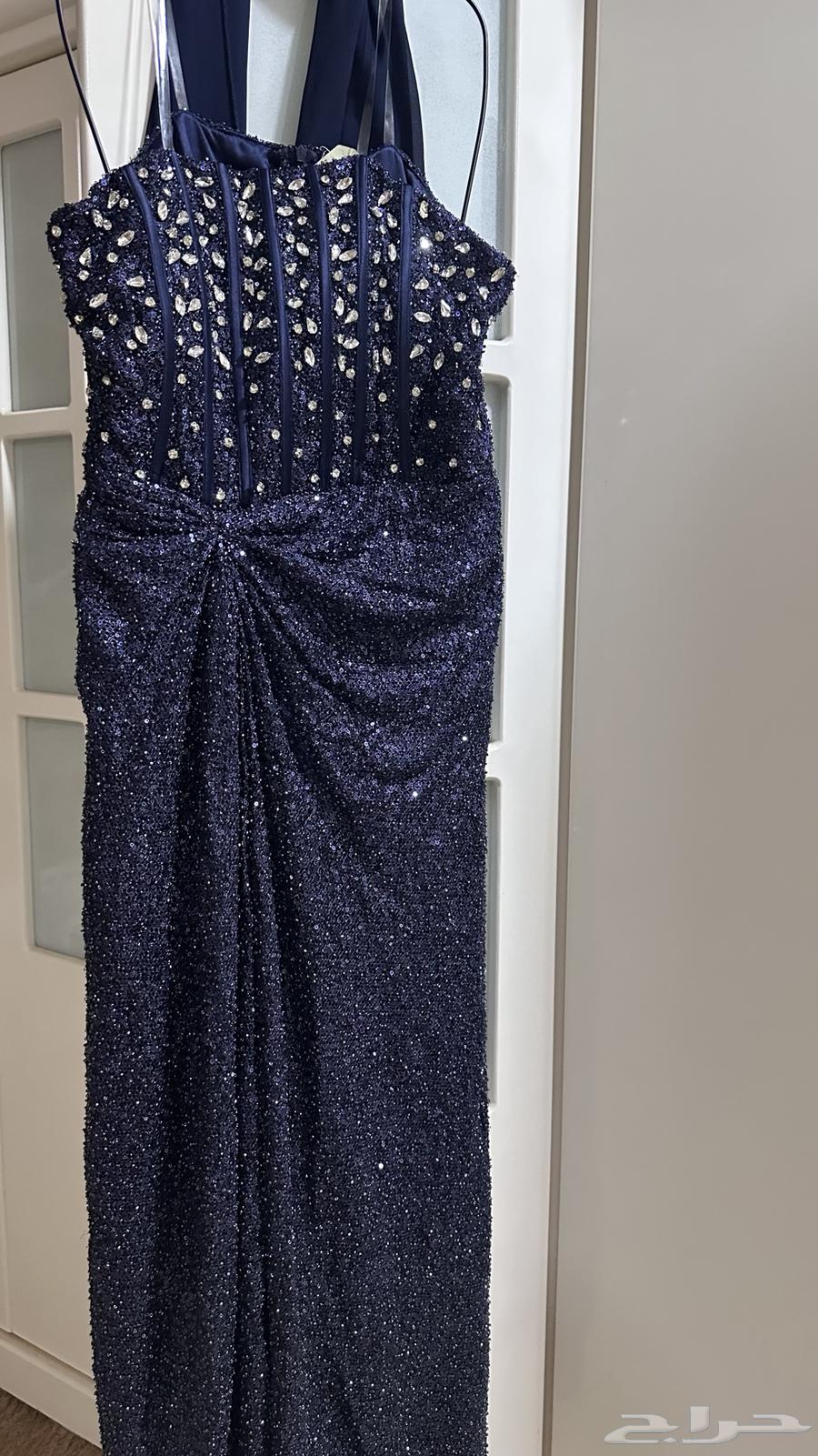 فستان جديد بقراطيسه64606548283137112