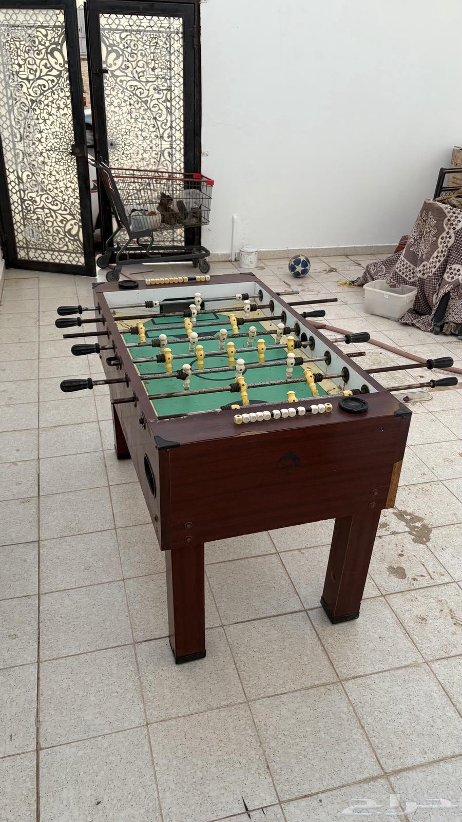 Clean and Original Perfume64608529321091111