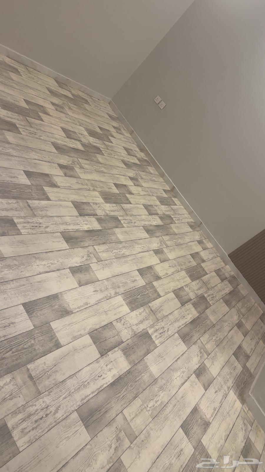 باركية مشمع للبيع 4 في 4 اليوم عاجل64608682246658110