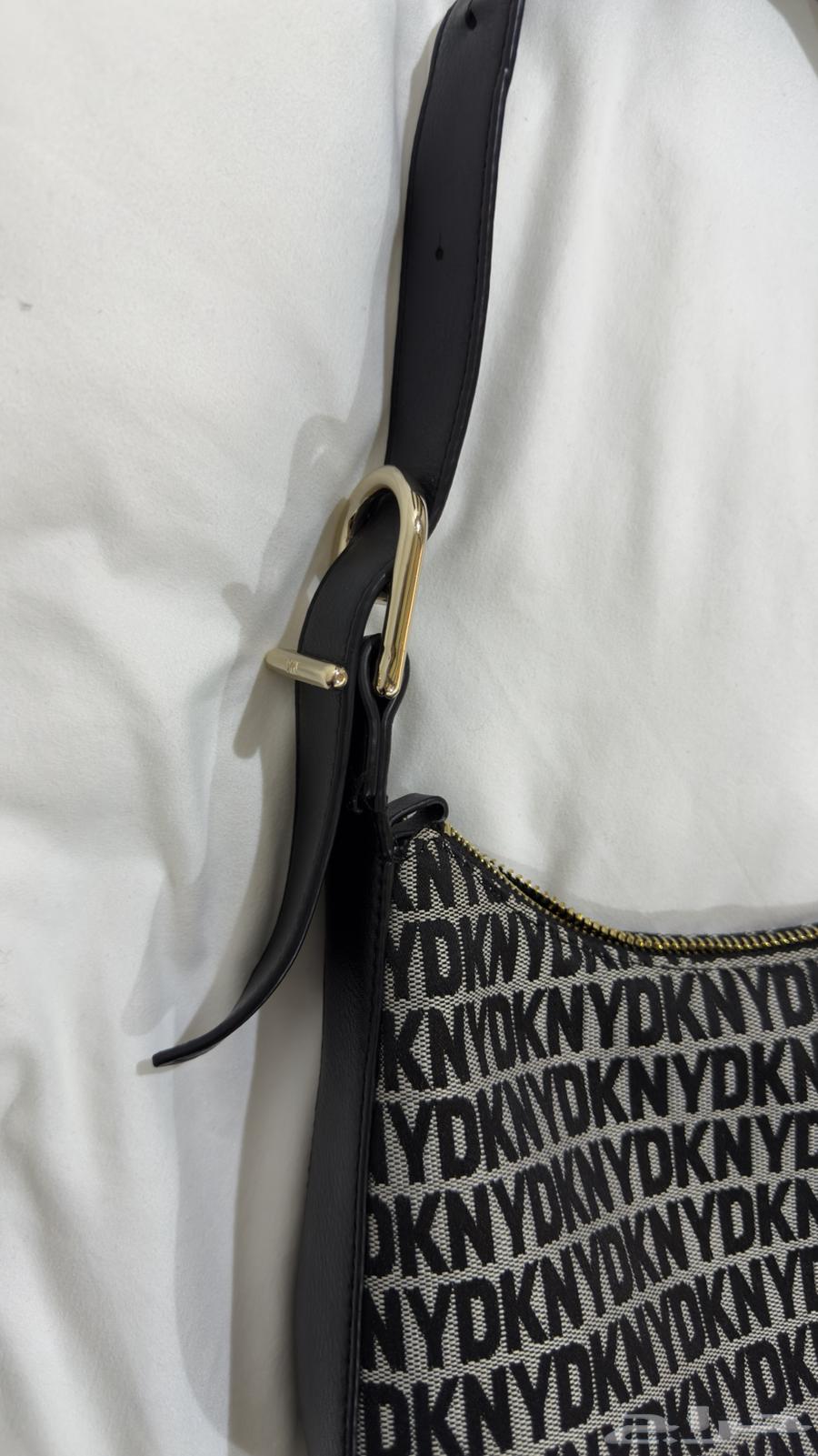 شنطة دكني اخت الجديدة64528809065986113