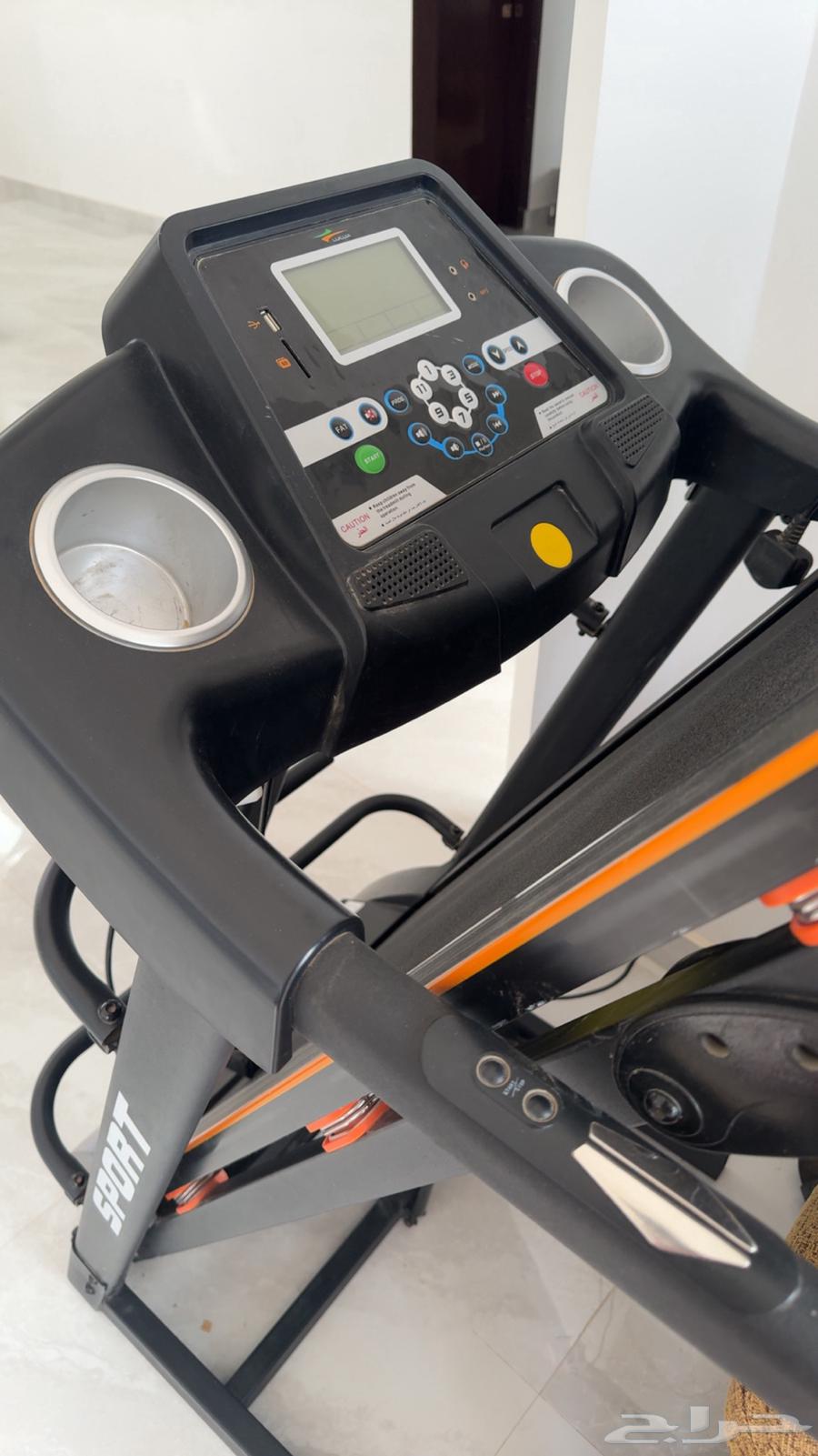 Treadmill64610942248834110