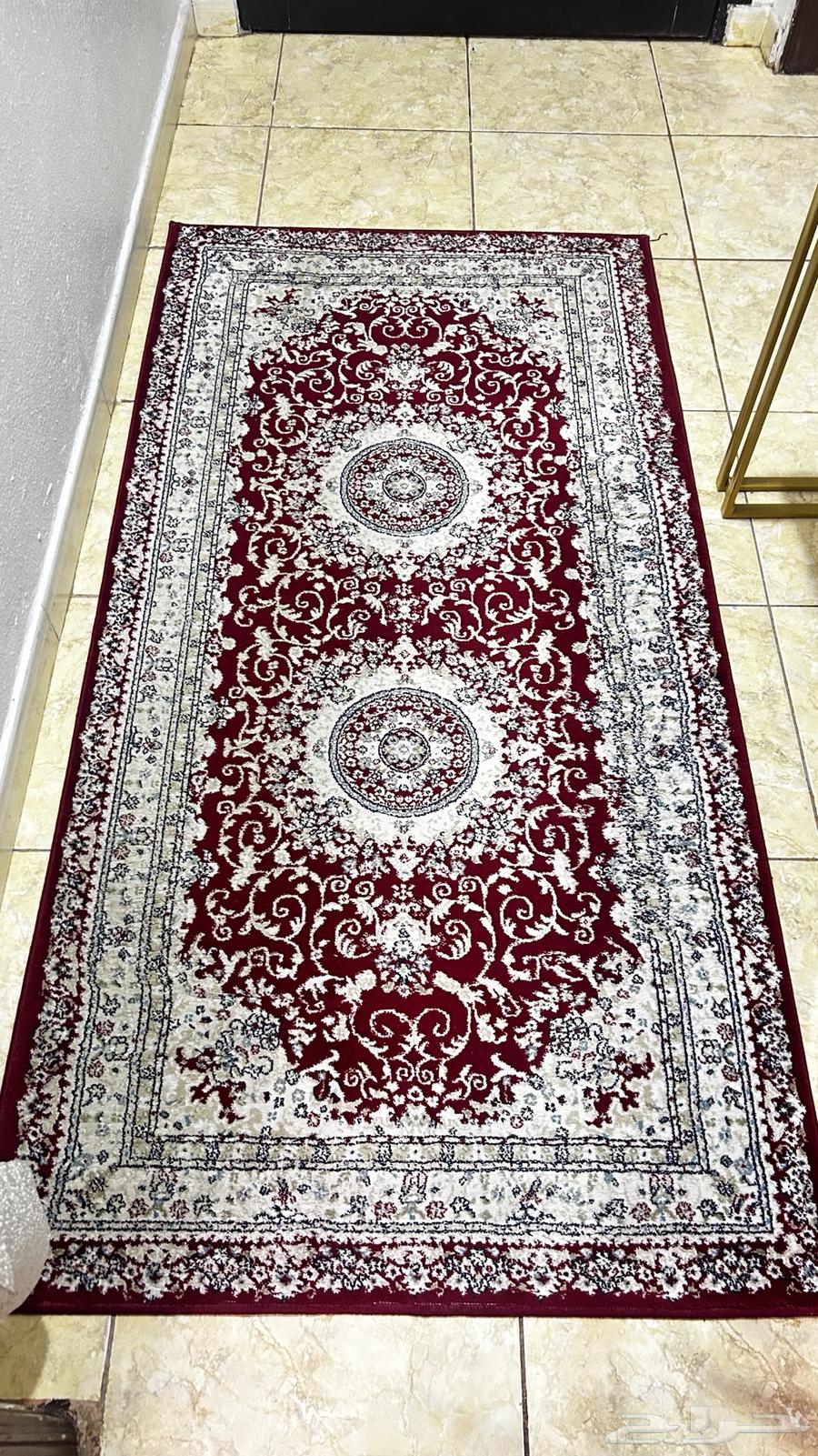 Carpet64613215118978110
