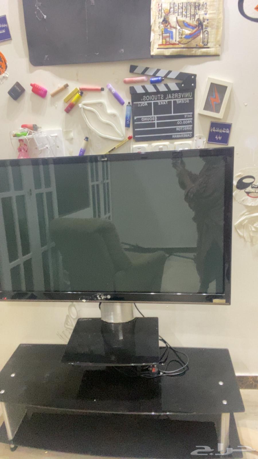 عفش مستخدم للبيع شقه كامله للجادين فقط64611380320259110